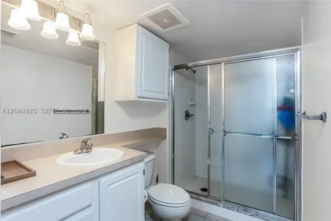 2665 SW 37th Avenue Miami FL 33133