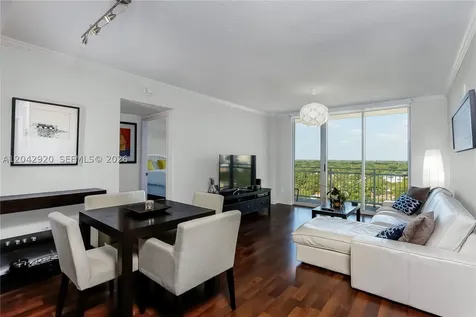 2665 SW 37th Avenue Miami FL 33133