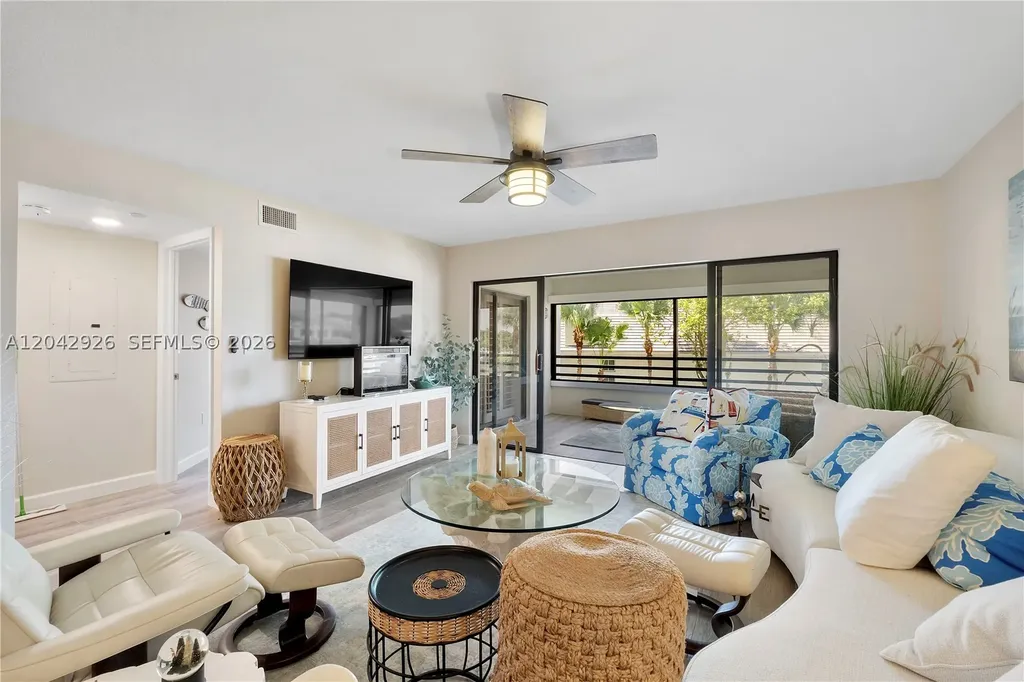 522 Oak Harbour Drive Juno Beach FL 33408