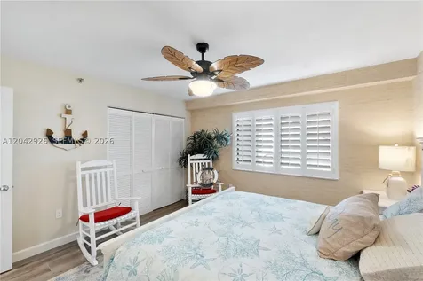 522 Oak Harbour Drive Juno Beach FL 33408