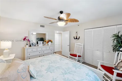 522 Oak Harbour Drive Juno Beach FL 33408