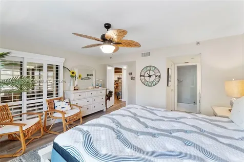 522 Oak Harbour Drive Juno Beach FL 33408