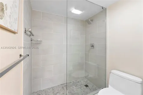 522 Oak Harbour Drive Juno Beach FL 33408