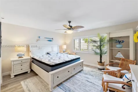 522 Oak Harbour Drive Juno Beach FL 33408