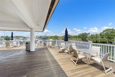 522 Oak Harbour Drive Juno Beach FL 33408
