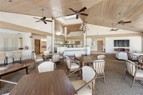 522 Oak Harbour Drive Juno Beach FL 33408