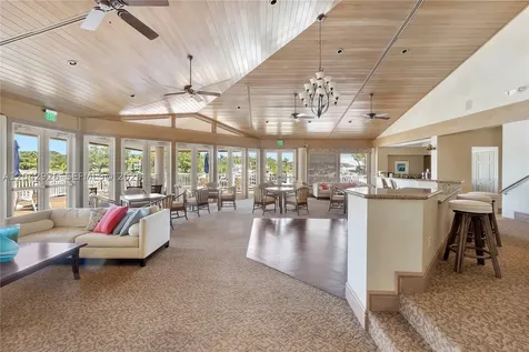 522 Oak Harbour Drive Juno Beach FL 33408