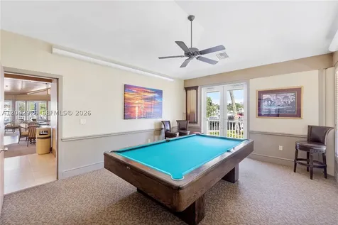 522 Oak Harbour Drive Juno Beach FL 33408