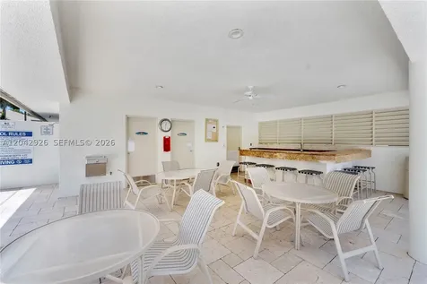 522 Oak Harbour Drive Juno Beach FL 33408