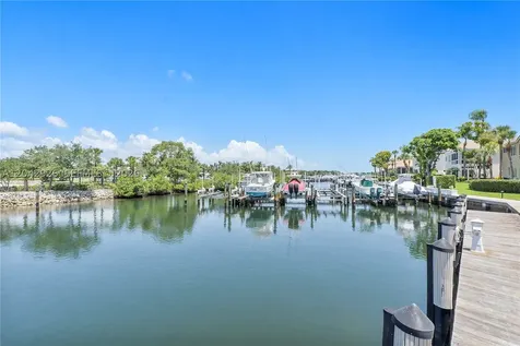 522 Oak Harbour Drive Juno Beach FL 33408