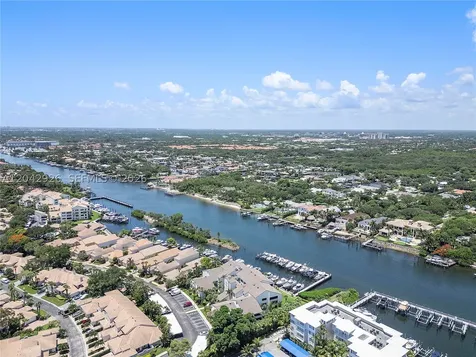 522 Oak Harbour Drive Juno Beach FL 33408