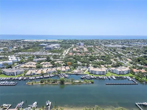 522 Oak Harbour Drive Juno Beach FL 33408