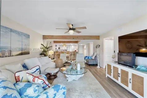 522 Oak Harbour Drive Juno Beach FL 33408