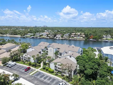522 Oak Harbour Drive Juno Beach FL 33408