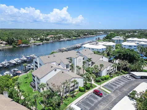 522 Oak Harbour Drive Juno Beach FL 33408