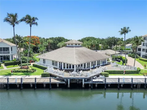 522 Oak Harbour Drive Juno Beach FL 33408
