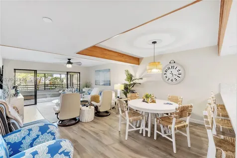 522 Oak Harbour Drive Juno Beach FL 33408
