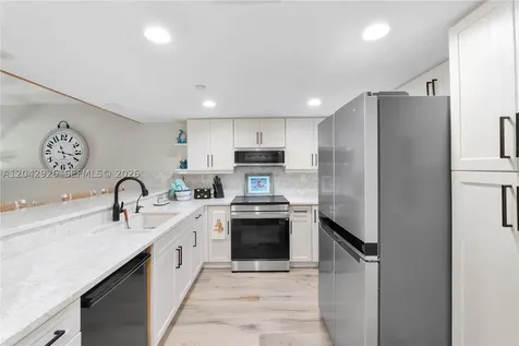 522 Oak Harbour Drive Juno Beach FL 33408