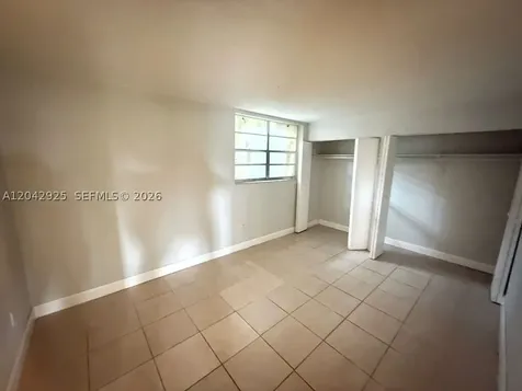 1900 W 68th Street Hialeah FL 33014