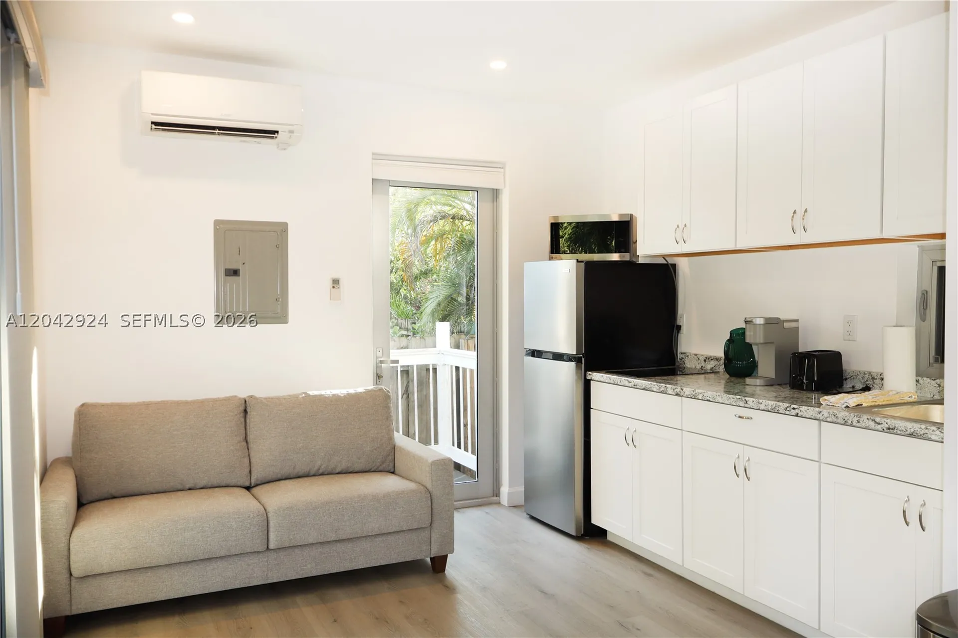 513 SW 18th Court Fort Lauderdale FL 33315