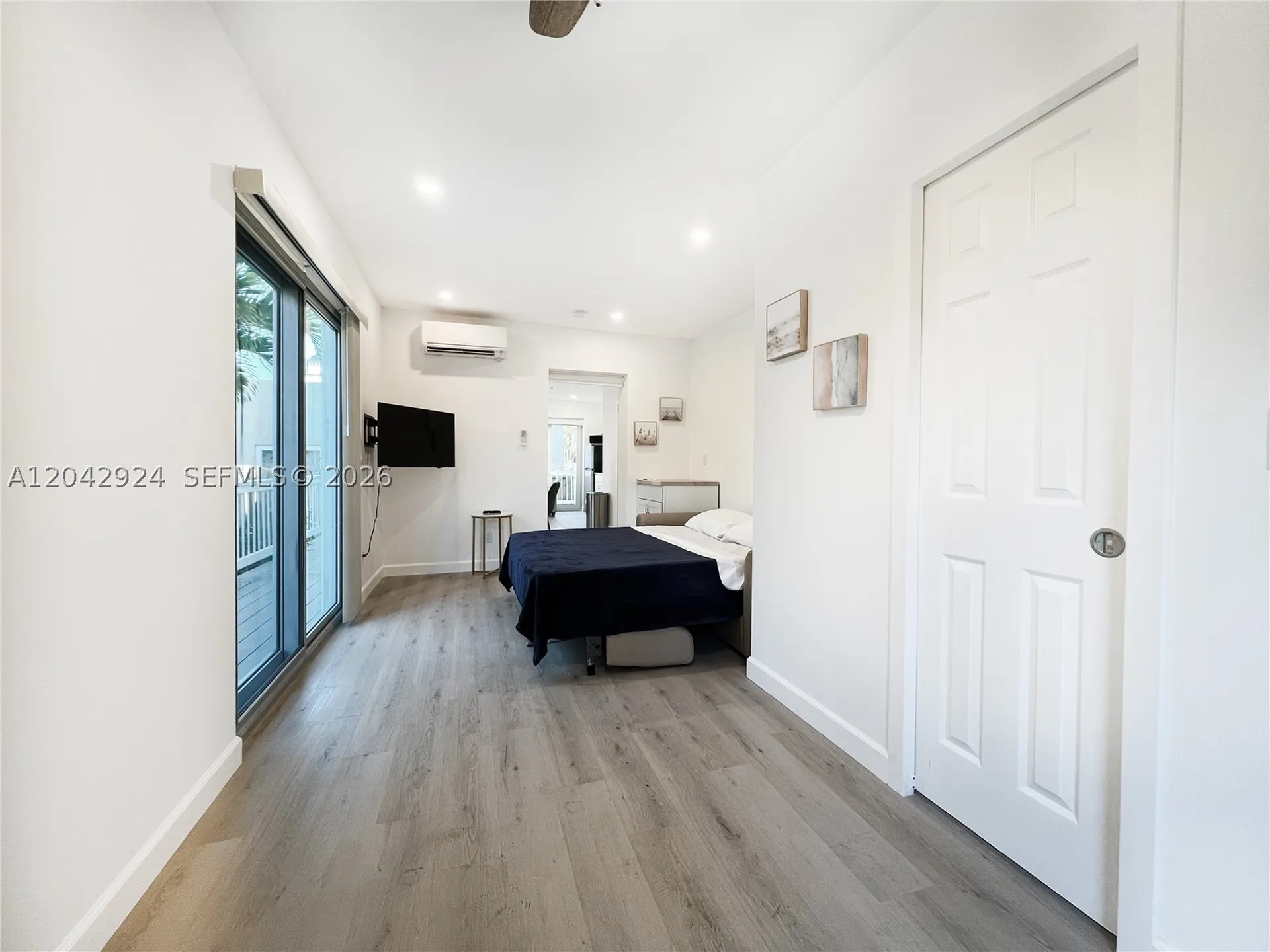 513 SW 18th Court Fort Lauderdale FL 33315