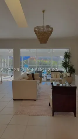 165 Cypress Trace Royal Palm Beach FL 33411