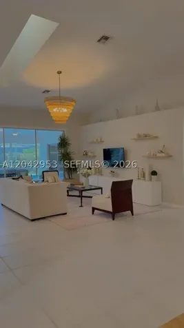 165 Cypress Trace Royal Palm Beach FL 33411