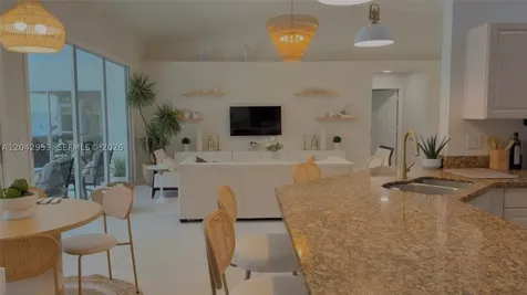 165 Cypress Trace Royal Palm Beach FL 33411