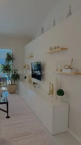 165 Cypress Trace Royal Palm Beach FL 33411