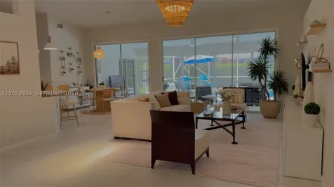 165 Cypress Trace Royal Palm Beach FL 33411