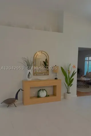 165 Cypress Trace Royal Palm Beach FL 33411