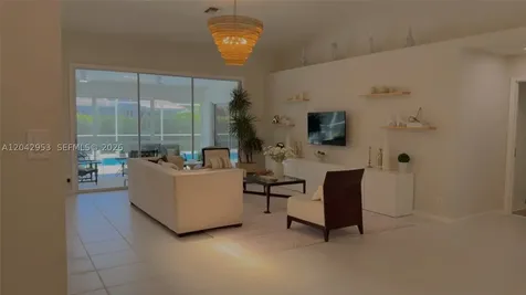165 Cypress Trace Royal Palm Beach FL 33411