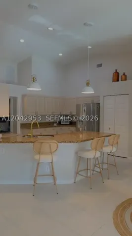 165 Cypress Trace Royal Palm Beach FL 33411