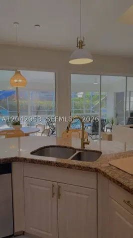 165 Cypress Trace Royal Palm Beach FL 33411