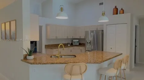165 Cypress Trace Royal Palm Beach FL 33411