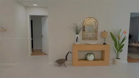 165 Cypress Trace Royal Palm Beach FL 33411