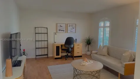 165 Cypress Trace Royal Palm Beach FL 33411