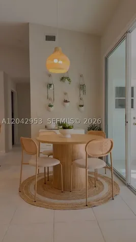 165 Cypress Trace Royal Palm Beach FL 33411