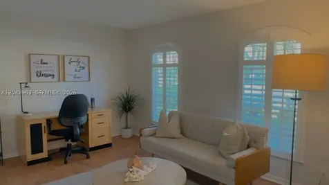 165 Cypress Trace Royal Palm Beach FL 33411