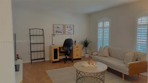 165 Cypress Trace Royal Palm Beach FL 33411