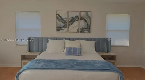 165 Cypress Trace Royal Palm Beach FL 33411