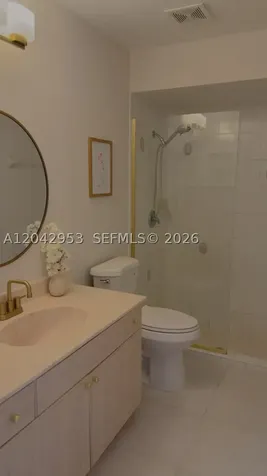 165 Cypress Trace Royal Palm Beach FL 33411