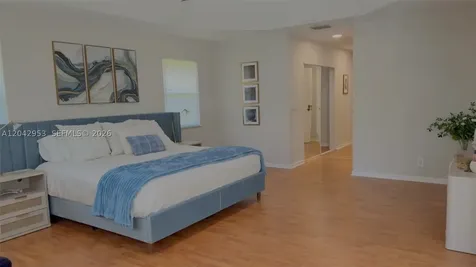 165 Cypress Trace Royal Palm Beach FL 33411