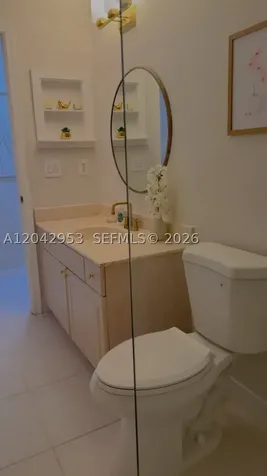 165 Cypress Trace Royal Palm Beach FL 33411
