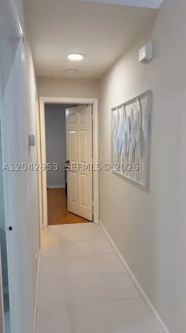 165 Cypress Trace Royal Palm Beach FL 33411