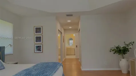 165 Cypress Trace Royal Palm Beach FL 33411