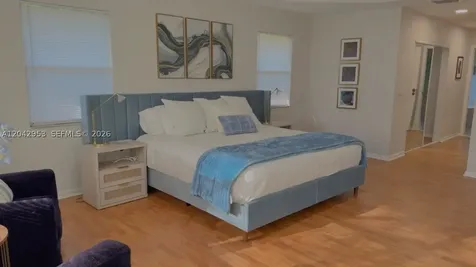 165 Cypress Trace Royal Palm Beach FL 33411