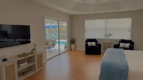 165 Cypress Trace Royal Palm Beach FL 33411