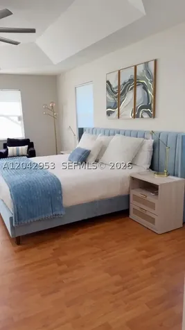 165 Cypress Trace Royal Palm Beach FL 33411