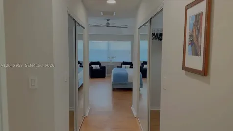 165 Cypress Trace Royal Palm Beach FL 33411